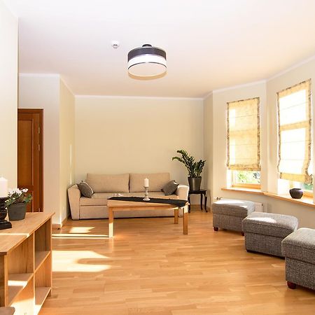 Helmi Hotel Ainaži Екстериор снимка