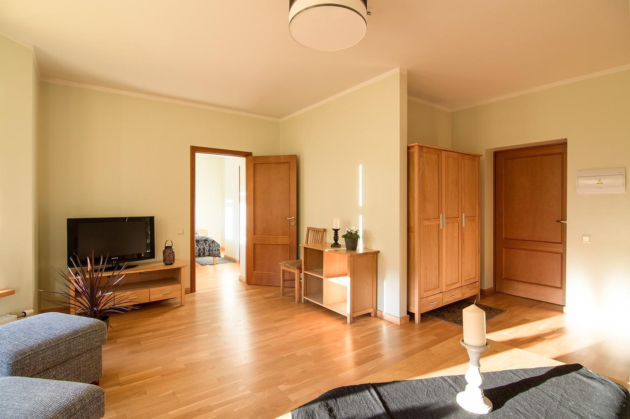 Helmi Hotel Ainaži Екстериор снимка