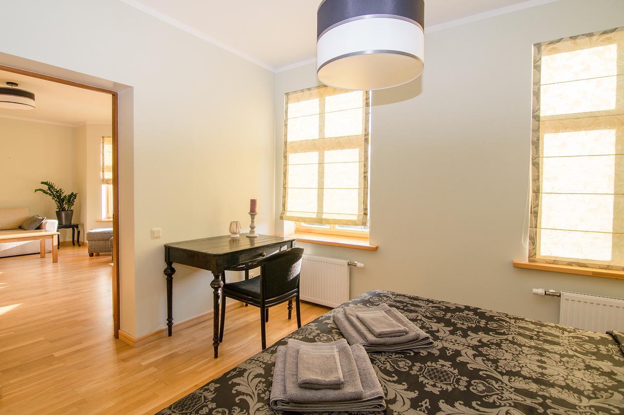 Helmi Hotel Ainaži Екстериор снимка