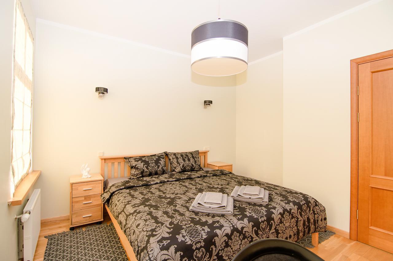 Helmi Hotel Ainaži Екстериор снимка